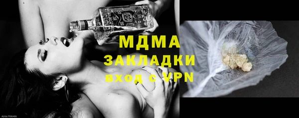 spice Бородино