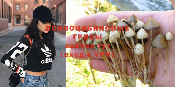 гашиш Бронницы