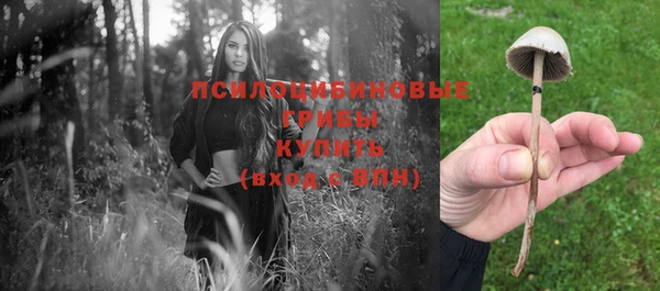 кокс Бугульма