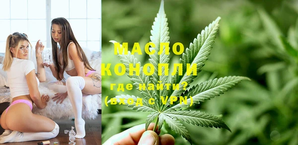 spice Бородино
