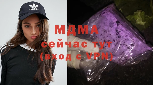 spice Бородино