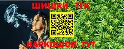 ECSTASY Азнакаево